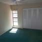 9141 NW 11TH CT, Fort Lauderdale, FL 33322 ID:105915