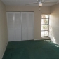 9141 NW 11TH CT, Fort Lauderdale, FL 33322 ID:105916