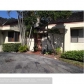 9283 N Chelsea Dr N # 9283, Fort Lauderdale, FL 33324 ID:107409