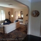 420 W TROPICAL WAY, Fort Lauderdale, FL 33317 ID:25078