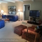 420 W TROPICAL WAY, Fort Lauderdale, FL 33317 ID:25080