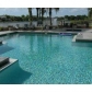 878 NW 92ND AV # 878, Fort Lauderdale, FL 33324 ID:104805