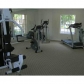 878 NW 92ND AV # 878, Fort Lauderdale, FL 33324 ID:104806