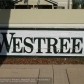 506 WESTREE LN # 506, Fort Lauderdale, FL 33324 ID:104825