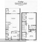 506 WESTREE LN # 506, Fort Lauderdale, FL 33324 ID:104826