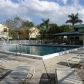 506 WESTREE LN # 506, Fort Lauderdale, FL 33324 ID:104827