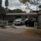 913 SW 49TH AV, Fort Lauderdale, FL 33317 ID:107137