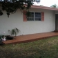 913 SW 49TH AV, Fort Lauderdale, FL 33317 ID:107138