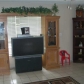 913 SW 49TH AV, Fort Lauderdale, FL 33317 ID:107141