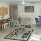 913 SW 49TH AV, Fort Lauderdale, FL 33317 ID:107142