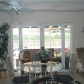 913 SW 49TH AV, Fort Lauderdale, FL 33317 ID:107144