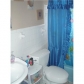 913 SW 49TH AV, Fort Lauderdale, FL 33317 ID:107146