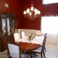 9881 NW 10TH CT, Fort Lauderdale, FL 33322 ID:105922