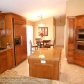 9881 NW 10TH CT, Fort Lauderdale, FL 33322 ID:105923