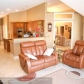 9881 NW 10TH CT, Fort Lauderdale, FL 33322 ID:105924