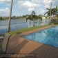 9881 NW 10TH CT, Fort Lauderdale, FL 33322 ID:105926