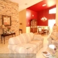 9881 NW 10TH CT, Fort Lauderdale, FL 33322 ID:105930