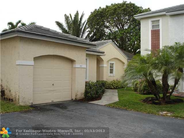 9887 NW 2ND ST, Fort Lauderdale, FL 33324