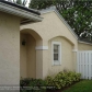 9887 NW 2ND ST, Fort Lauderdale, FL 33324 ID:107118