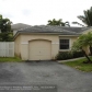 9887 NW 2ND ST, Fort Lauderdale, FL 33324 ID:107119