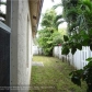 9887 NW 2ND ST, Fort Lauderdale, FL 33324 ID:107122