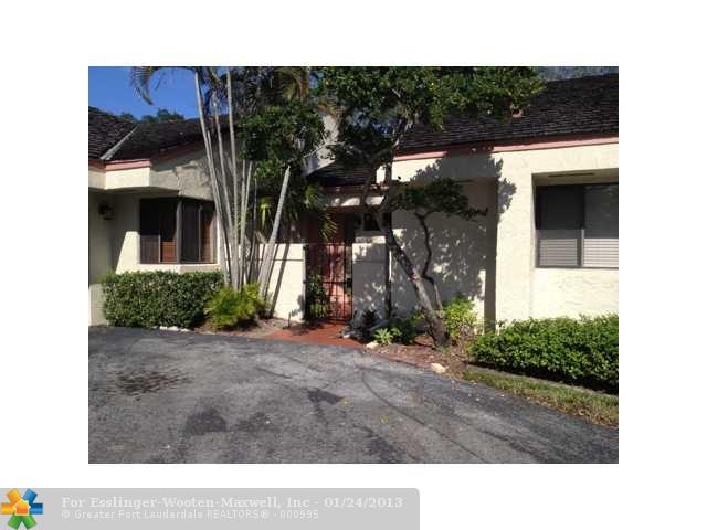 9283 N Chelsea Dr N # 9283, Fort Lauderdale, FL 33324