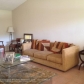 9283 N Chelsea Dr N # 9283, Fort Lauderdale, FL 33324 ID:107410