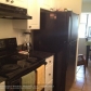 9283 N Chelsea Dr N # 9283, Fort Lauderdale, FL 33324 ID:107411