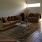 9283 N Chelsea Dr N # 9283, Fort Lauderdale, FL 33324 ID:107412