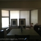 9283 N Chelsea Dr N # 9283, Fort Lauderdale, FL 33324 ID:107413