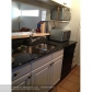 9283 N Chelsea Dr N # 9283, Fort Lauderdale, FL 33324 ID:107414