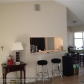 9283 N Chelsea Dr N # 9283, Fort Lauderdale, FL 33324 ID:107415