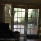 9283 N Chelsea Dr N # 9283, Fort Lauderdale, FL 33324 ID:107416