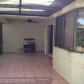 9283 N Chelsea Dr N # 9283, Fort Lauderdale, FL 33324 ID:107418