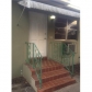 328 E 13 ST, Hialeah, FL 33010 ID:102324