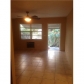 328 E 13 ST, Hialeah, FL 33010 ID:102325