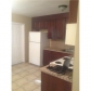 328 E 13 ST, Hialeah, FL 33010 ID:102326