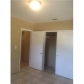 328 E 13 ST, Hialeah, FL 33010 ID:102327