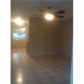 328 E 13 ST, Hialeah, FL 33010 ID:102328