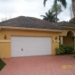 950 SW 87TH TE, Fort Lauderdale, FL 33324 ID:106112