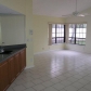 950 SW 87TH TE, Fort Lauderdale, FL 33324 ID:106114