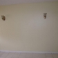 950 SW 87TH TE, Fort Lauderdale, FL 33324 ID:106115