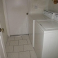 950 SW 87TH TE, Fort Lauderdale, FL 33324 ID:106118