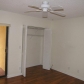 950 SW 87TH TE, Fort Lauderdale, FL 33324 ID:106121