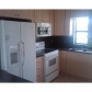 6465 W 27 AV # 103-43, Hialeah, FL 33016 ID:102245