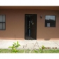 6465 W 27 AV # 103-43, Hialeah, FL 33016 ID:102247