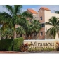 6045 NW 186 ST # 307, Hialeah, FL 33015 ID:102248