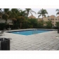 6045 NW 186 ST # 307, Hialeah, FL 33015 ID:102251