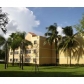 6045 NW 186 ST # 307, Hialeah, FL 33015 ID:102252