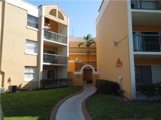 6292 NW 186 ST # 115, Hialeah, FL 33015